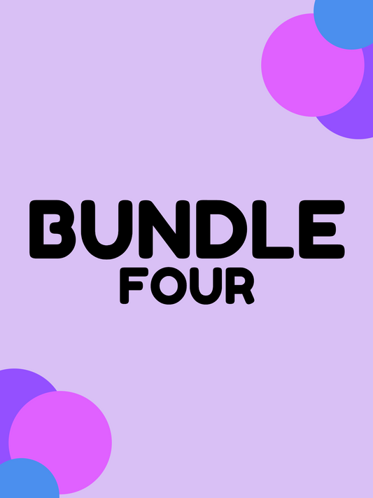 Bundle 4