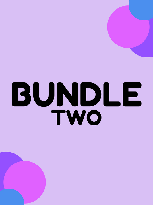 Bundle 2