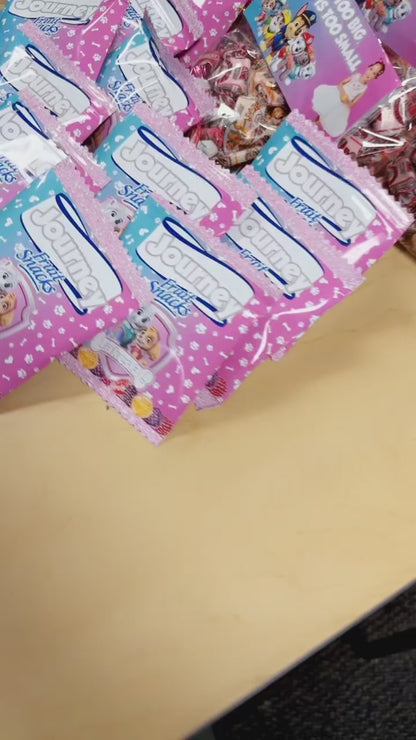 Bundle 2